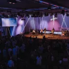 Entreprises 1 image PFIMI BERN Vereine/Verbände/Organisationen dans Bern BE