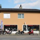 Entreprises 1 image PFISTER VELOS - MOTOS GMBH Motorradhändler dans Niederlenz AG