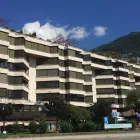 Unternehmen 5 Bild PGA INTELLECTUAL PROPERTY Rechtsanwälte am Lugano TI