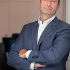 Unternehmen 3 Bild PGA INTELLECTUAL PROPERTY Rechtsanwälte am Lugano TI