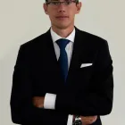 Unternehmen 4 Bild PGA INTELLECTUAL PROPERTY Rechtsanwälte am Lugano TI