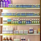 Entreprises 3 image PHARMACIE DE LA FAUVETTE SA Medizin/Gesundheitswesen dans Lausanne VD