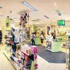 Unternehmen 2 Bild PHARMACIEPLUS DES FRANCHES-MONTAGNES Ärzte am Saignelégier JU