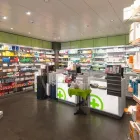 Immagine 3 azienda PHARMACIEPLUS DU LÉMAN Medizin/Gesundheitswesen in Martigny VS