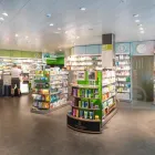 Immagine 2 azienda PHARMACIEPLUS DU LÉMAN Medizin/Gesundheitswesen in Martigny VS