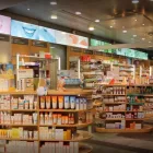 Immagine 1 azienda PHARMACIEPLUS LAUBER Medizin/Gesundheitswesen in Martigny VS