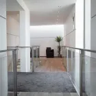 Immagine 1 azienda PHILIPP TRUFFER BODENBELÄGE Raumausstatter, Innenausstatter in Zermatt VS
