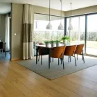 Immagine 2 azienda PHILIPP TRUFFER BODENBELÄGE Raumausstatter, Innenausstatter in Zermatt VS