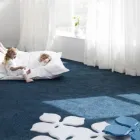 Immagine 3 azienda PHILIPP TRUFFER BODENBELÄGE Raumausstatter, Innenausstatter in Zermatt VS