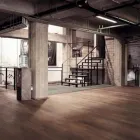 Immagine 4 azienda PHILIPP TRUFFER BODENBELÄGE Raumausstatter, Innenausstatter in Zermatt VS