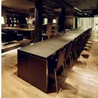 Immagine 5 azienda PHILIPP TRUFFER BODENBELÄGE Raumausstatter, Innenausstatter in Zermatt VS