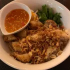 Entreprises 8 image PHO ASIA VIETNAMESE FOOD Vegetarische Restaurants dans Basel BL