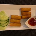 Entreprises 9 image PHO ASIA VIETNAMESE FOOD Vegetarische Restaurants dans Basel BL