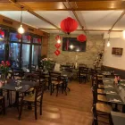 Entreprises 1 image PHO ASIA VIETNAMESE FOOD Vegetarische Restaurants dans Basel BL