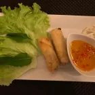 Entreprises 2 image PHO ASIA VIETNAMESE FOOD Vegetarische Restaurants dans Basel BL
