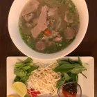 Entreprises 4 image PHO ASIA VIETNAMESE FOOD Vegetarische Restaurants dans Basel BL