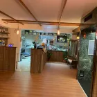 Entreprises 6 image PHO ASIA VIETNAMESE FOOD Vegetarische Restaurants dans Basel BL
