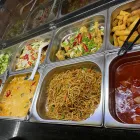 Entreprises 7 image PHO ASIA VIETNAMESE FOOD Vegetarische Restaurants dans Basel BL