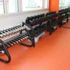 Unternehmen 4 Bild PHYSICAL CENTER MAVRIC AG Ärzte am Alpnach Dorf OW