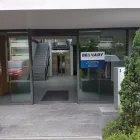 Entreprises 5 image PHYSIO BERNADY Ärzte dans Würenlos AG