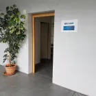Entreprises 1 image PHYSIO BERNADY Ärzte dans Würenlos AG