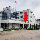 Entreprises 2 image PHYSIO BERNADY Ärzte dans Würenlos AG