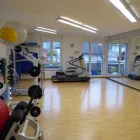 Entreprises 6 image PHYSIO BEWEGT Ärzte dans Aesch Bl BI