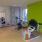 Entreprises 8 image PHYSIO BEWEGT Ärzte dans Aesch Bl BI