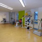 Entreprises 1 image PHYSIO BEWEGT Ärzte dans Aesch Bl BI