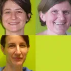 Entreprises 4 image PHYSIO BEWEGT Ärzte dans Aesch Bl BI