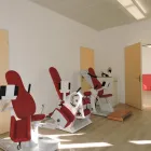 Unternehmen 4 Bild PHYSIO HOCHULI GMBH Ärzte am Romanshorn TG