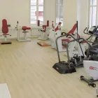 Unternehmen 1 Bild PHYSIO HOCHULI GMBH Ärzte am Romanshorn TG