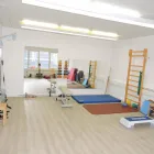 Unternehmen 2 Bild PHYSIO HOCHULI GMBH Ärzte am Romanshorn TG