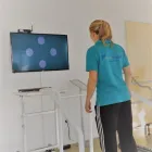 Unternehmen 3 Bild PHYSIO HOCHULI GMBH Ärzte am Romanshorn TG