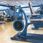 Entreprises 11 image PHYSIO- & SPORTARENA LUZERN-LITTAU Ärzte dans Luzern LU