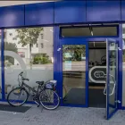 Entreprises 5 image PHYSIO- & SPORTARENA LUZERN-LITTAU Ärzte dans Luzern LU