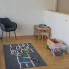 Entreprises 8 image PHYSIO- & SPORTARENA LUZERN-LITTAU Ärzte dans Luzern LU