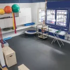 Entreprises 9 image PHYSIO- & SPORTARENA LUZERN-LITTAU Ärzte dans Luzern LU