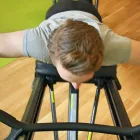 Unternehmen 4 Bild PHYSIOBASEL Ärzte am Basel BL