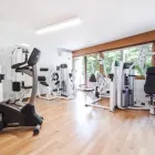 Unternehmen 8 Bild PHYSIOSPORT JACQUES TROILLET SA Ärzte am Martigny VS