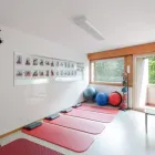 Unternehmen 1 Bild PHYSIOSPORT JACQUES TROILLET SA Ärzte am Martigny VS