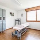 Unternehmen 6 Bild PHYSIOSPORT JACQUES TROILLET SA Ärzte am Martigny VS