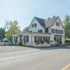 Immagine 1 azienda PHYSIOTEAM BERGER Ärzte in Wetzikon Zh ZH