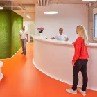 Unternehmen 4 Bild PHYSIOTHERAPIE ARTICO SUHR Ärzte am Suhr AG