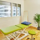 Unternehmen 2 Bild PHYSIOTHERAPIE ARTICO SUHR Ärzte am Suhr AG