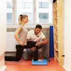 Unternehmen 3 Bild PHYSIOTHERAPIE ARTICO SUHR Ärzte am Suhr AG