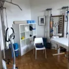 Unternehmen 9 Bild PHYSIOTHERAPIE BELLEVUE Ärzte am Zurich ZH