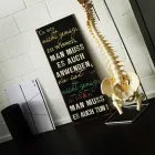 Unternehmen 10 Bild PHYSIOTHERAPIE BELLEVUE Ärzte am Zurich ZH