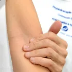 Unternehmen 1 Bild PHYSIOTHERAPIE BELLEVUE Ärzte am Zurich ZH