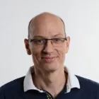 Unternehmen 4 Bild PHYSIOTHERAPIE BELLEVUE Ärzte am Zurich ZH